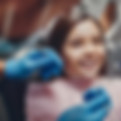 Ortodoncia Niños Clínica Dental Sabana Norte Integra Médica Dental